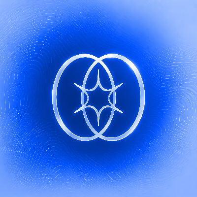 Ori