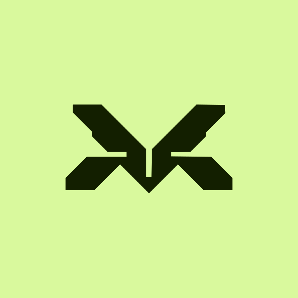 Akashi