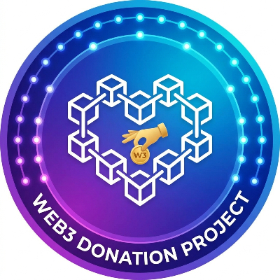BlinkSupport
