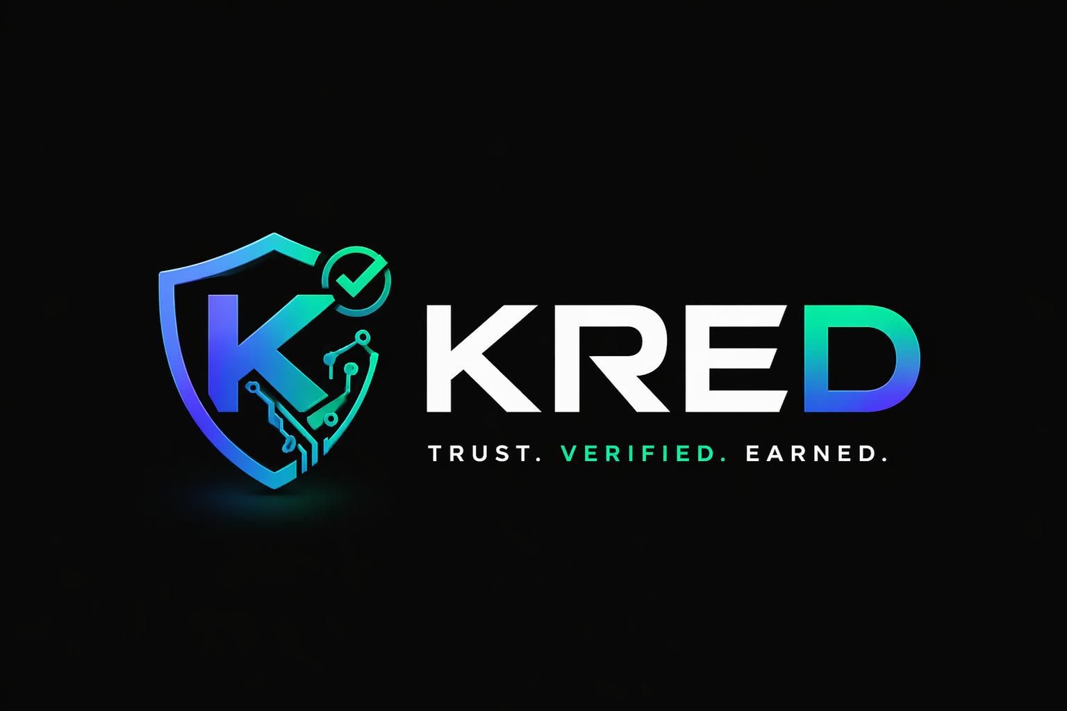 KRED