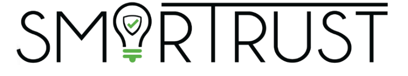 SmarTrust