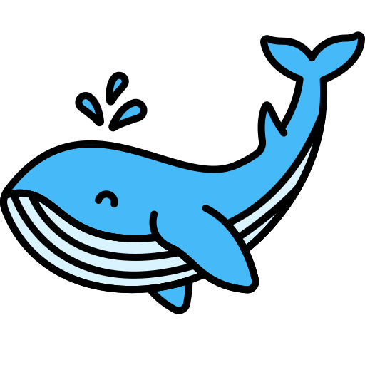 Whale Reconciliation Engine