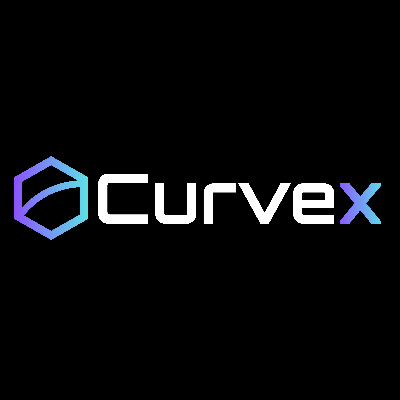 Curvex