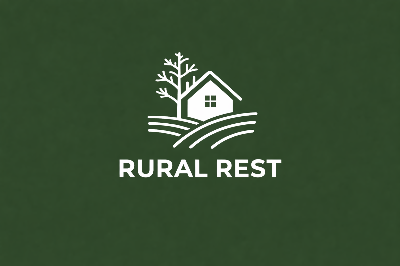 Rural Rest