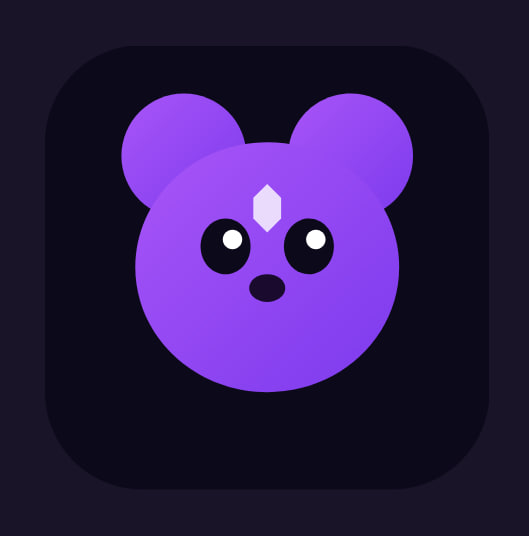 NovaPay
