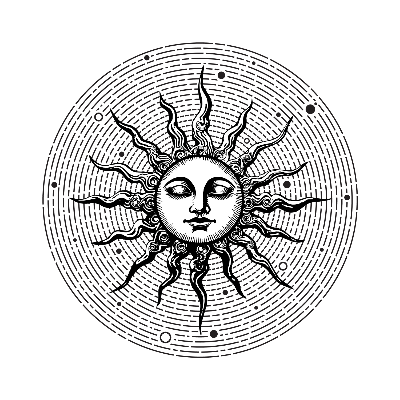 Aura