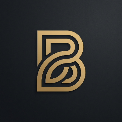 BiePay Links