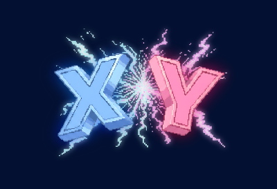 XorY