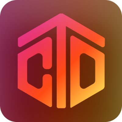 CTOMarketplace
