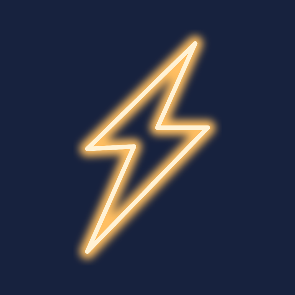 FlashPool