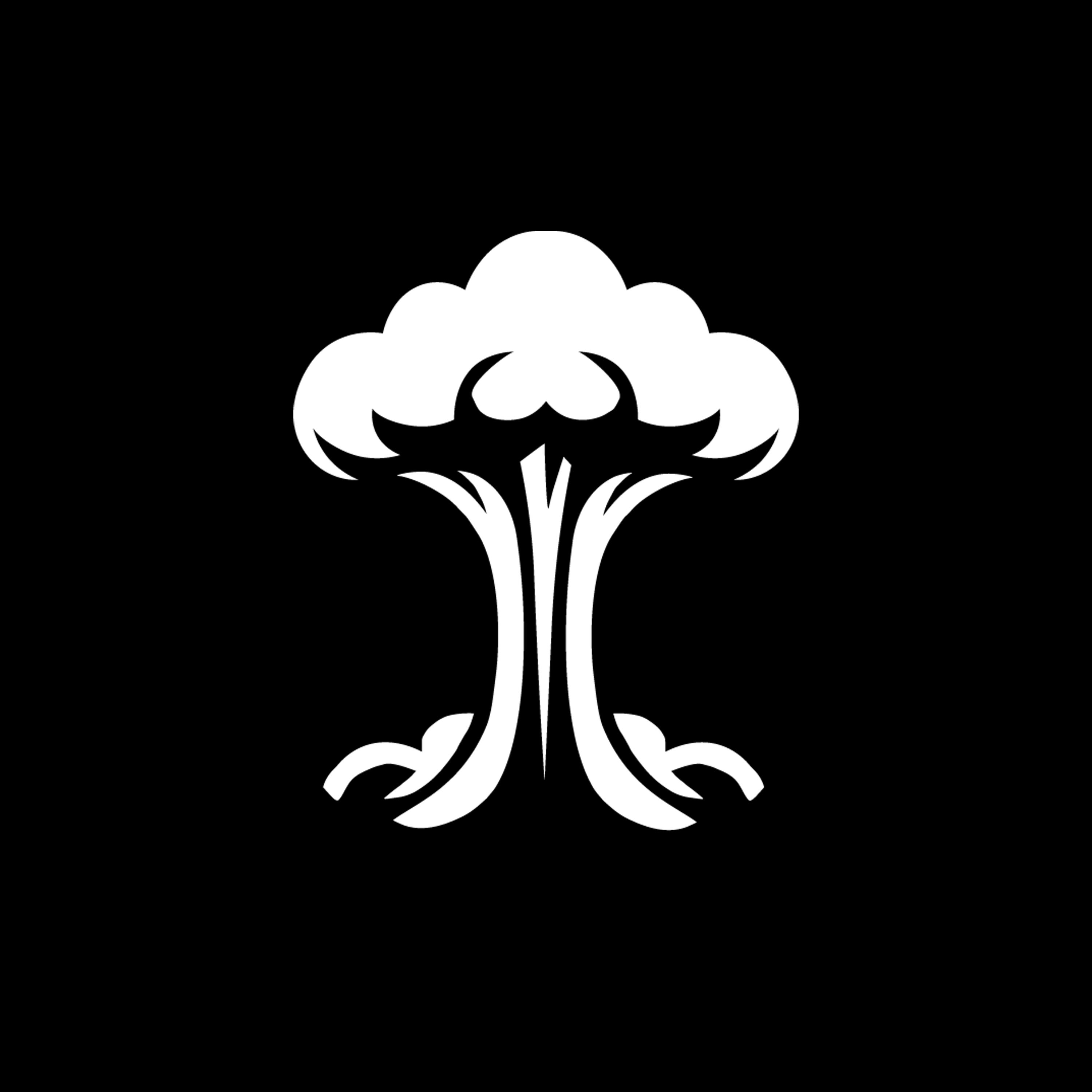 Nuke