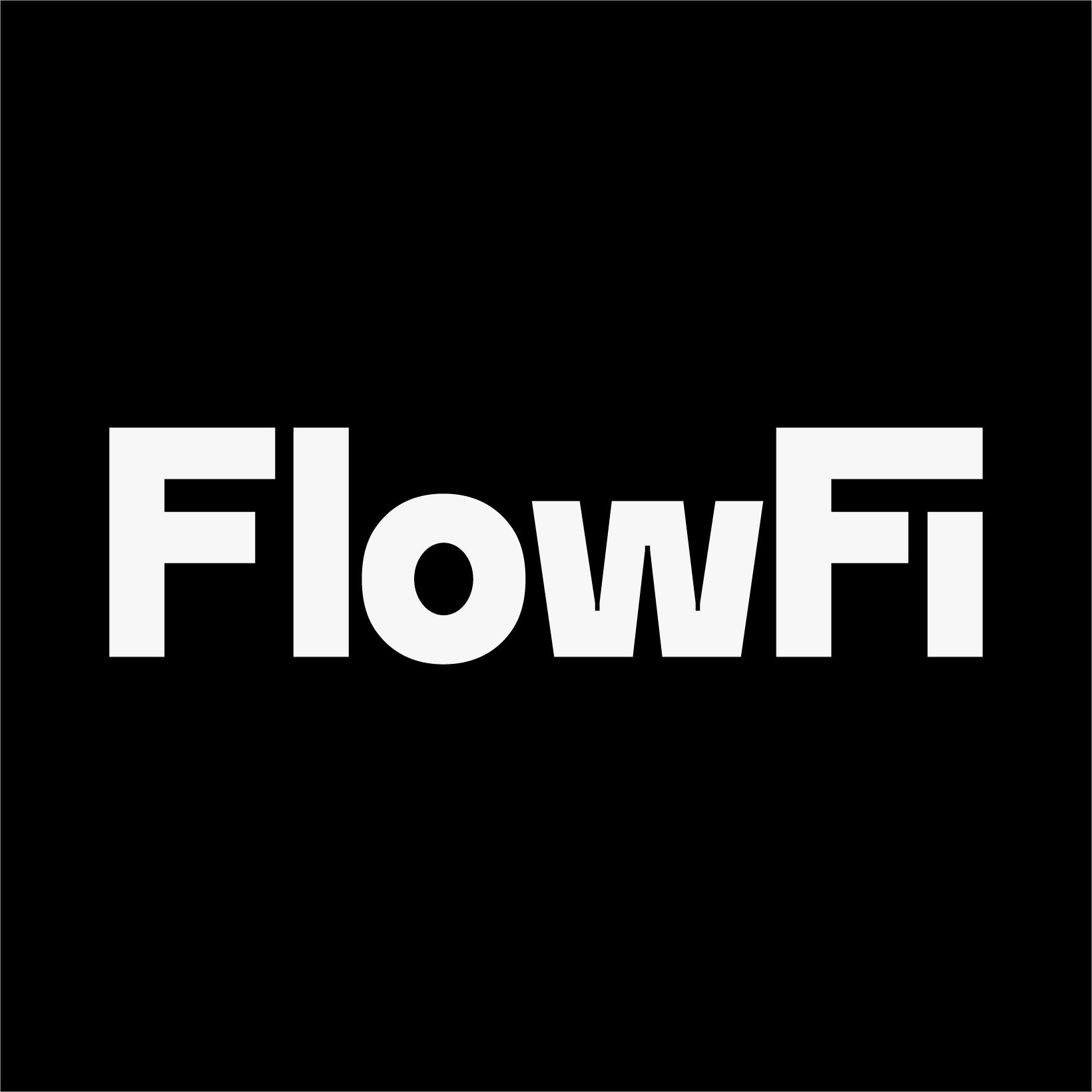 FlowFi -> Instant Payment Settlement for the Freelancers