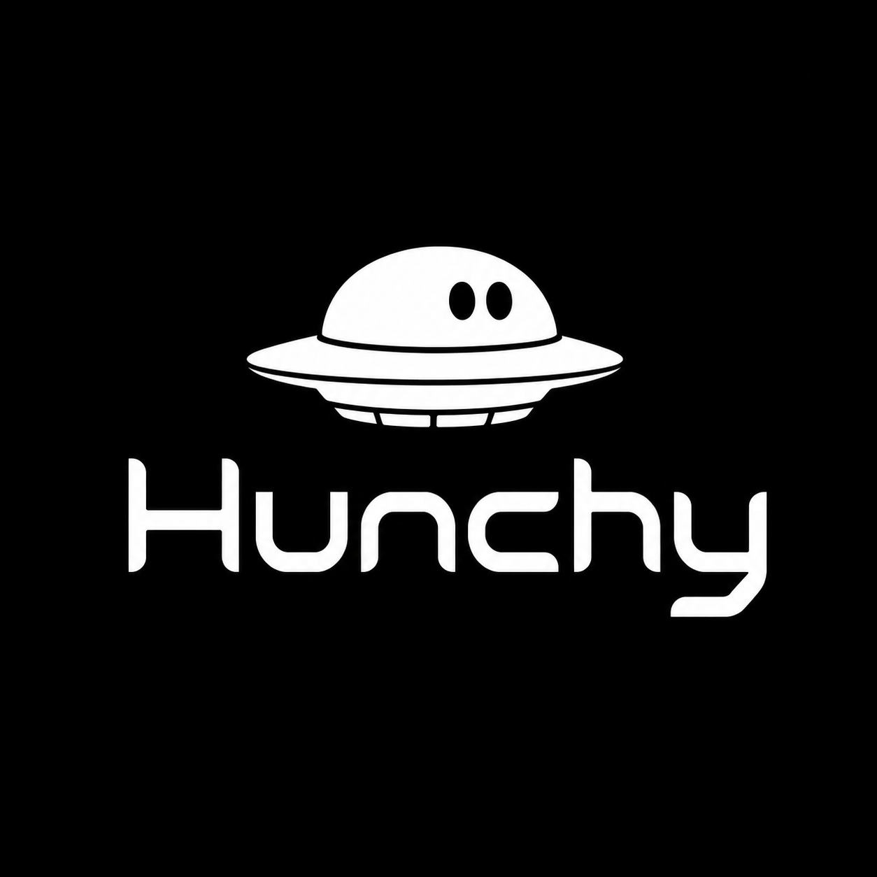 hunchy