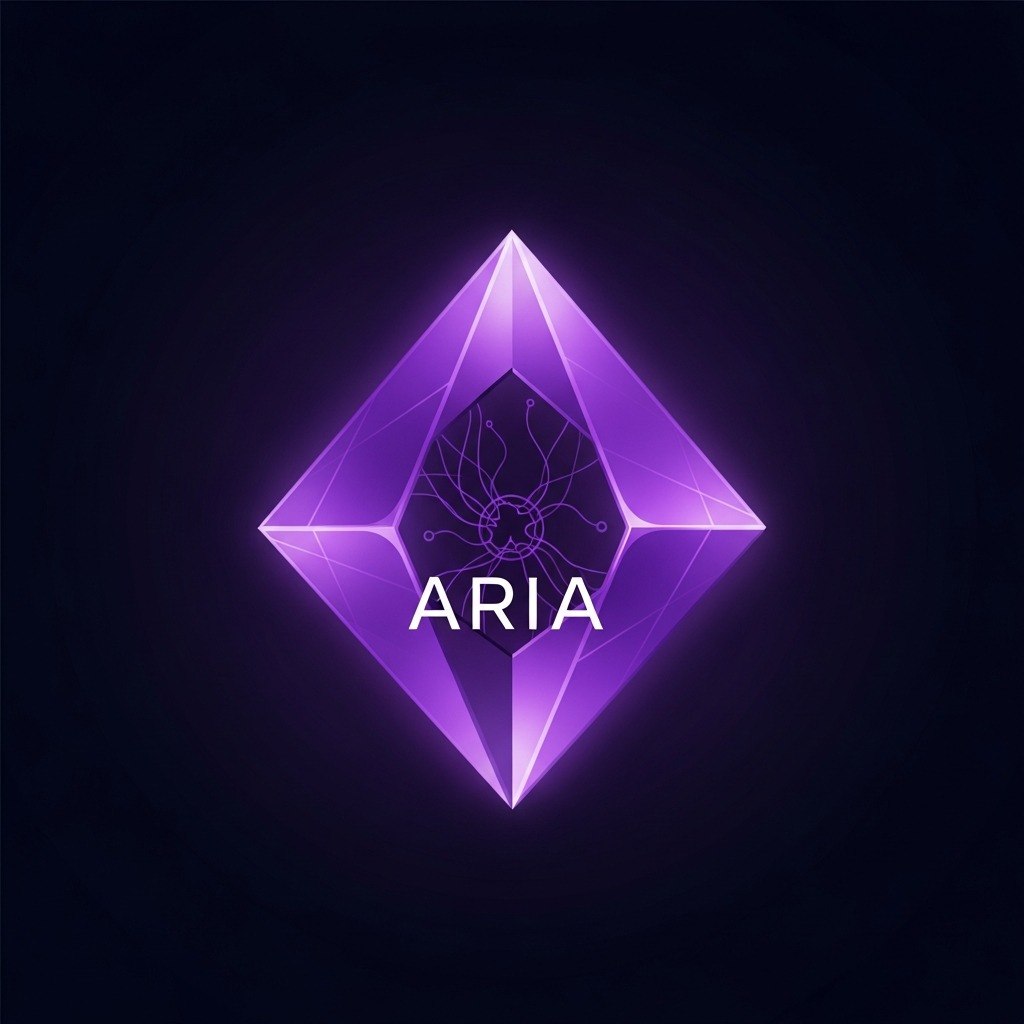 ARIA (Adaptive Risk Intelligence Agent)