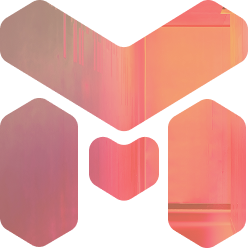 Mikado FInance