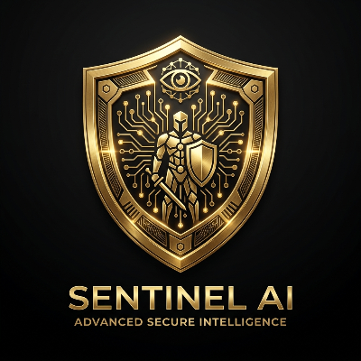 SentinelAi