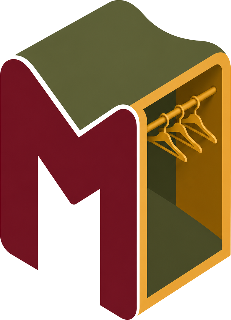 Mardobe