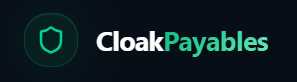 CloakPayables