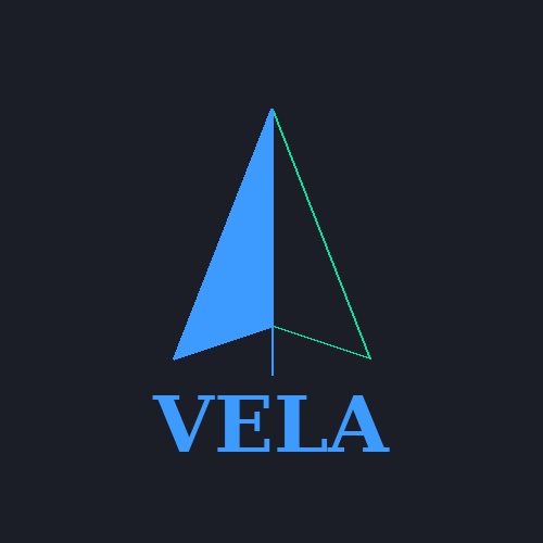 Vela