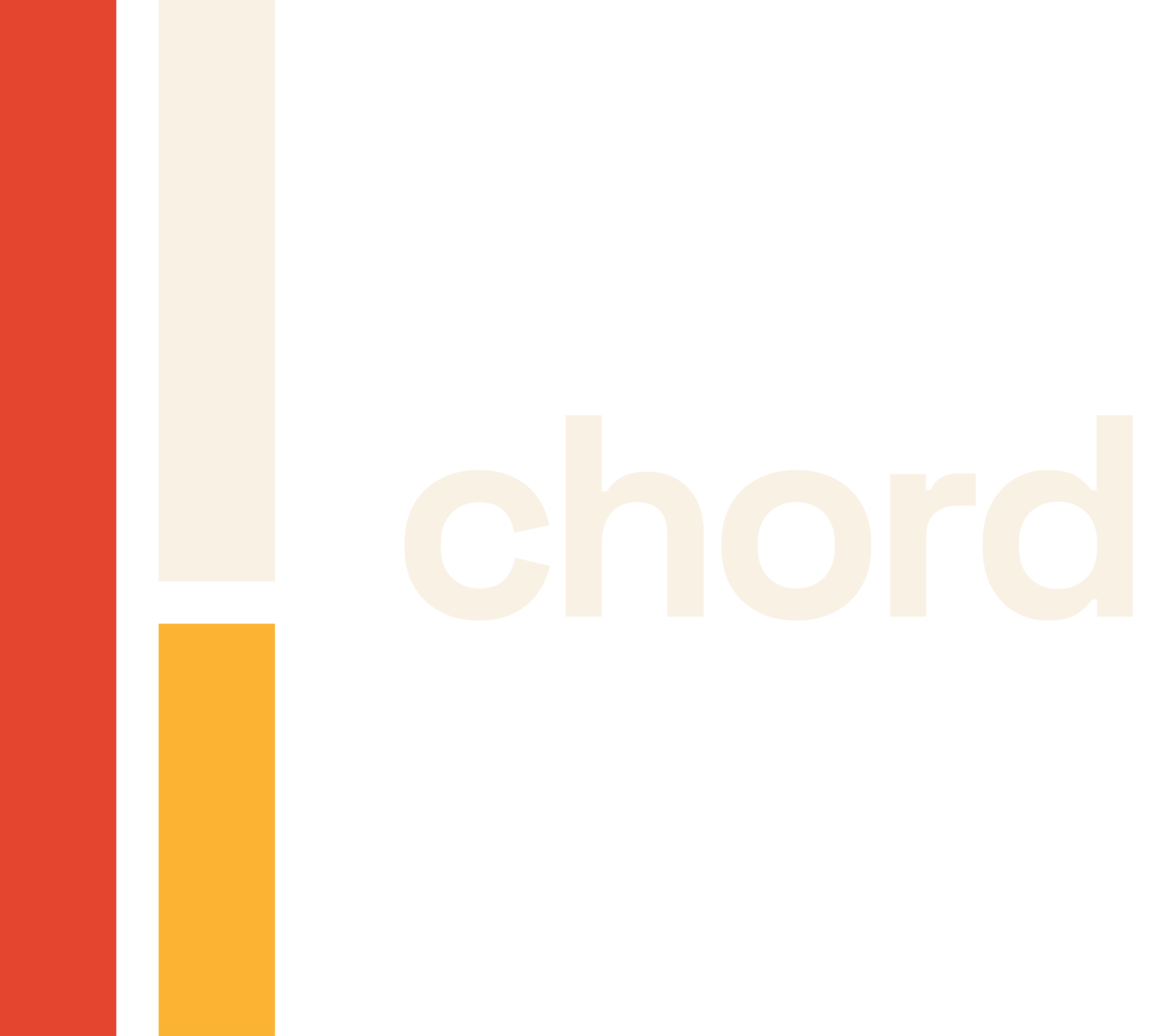 Chord