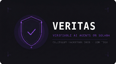 Veritas