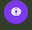 SolIdentity