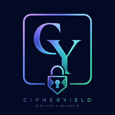 CipherYield