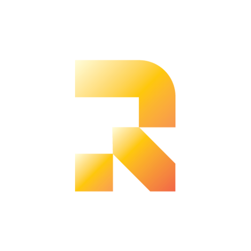Rollover
