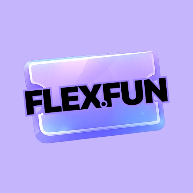 Flex.Fun