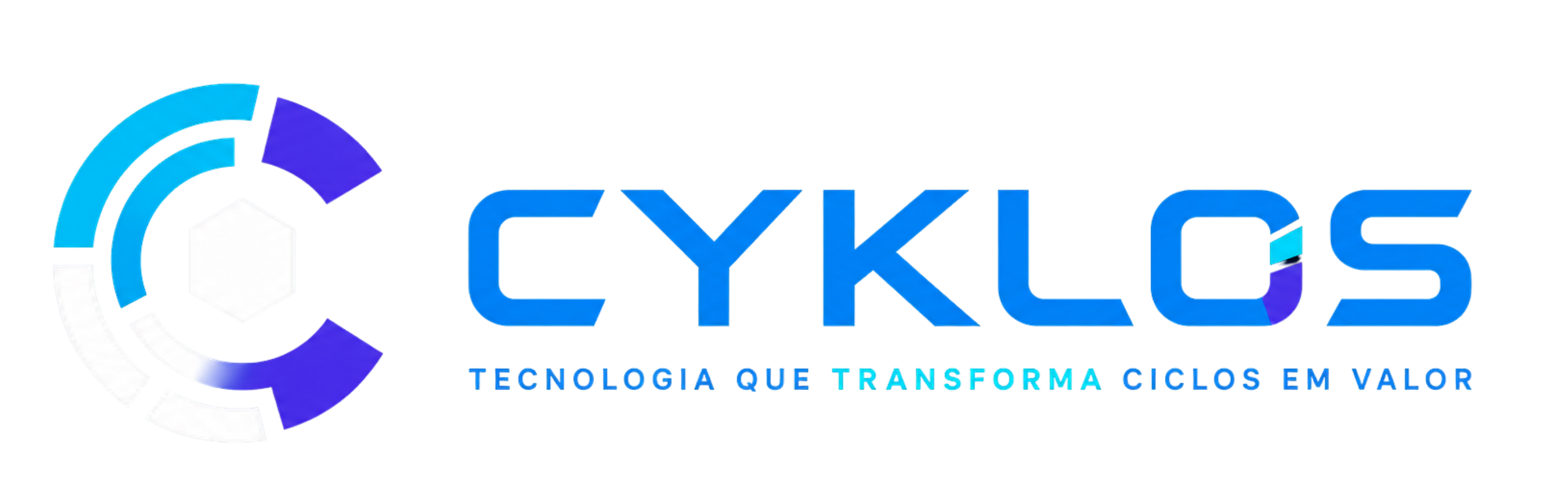 CYKLOS