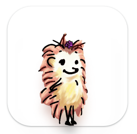 Hitomi - Floating AI for Android