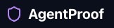AgentProof