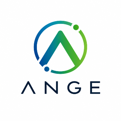 ANGE - Asset Network for Green Economy