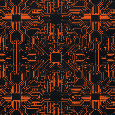 Wisemen Protocol