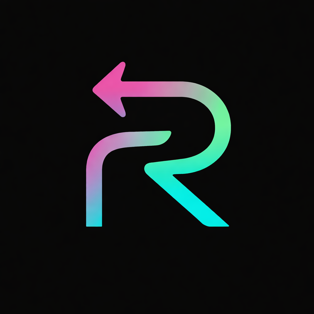 Rewynd Protocol