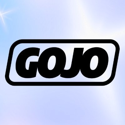 GOJO.GG