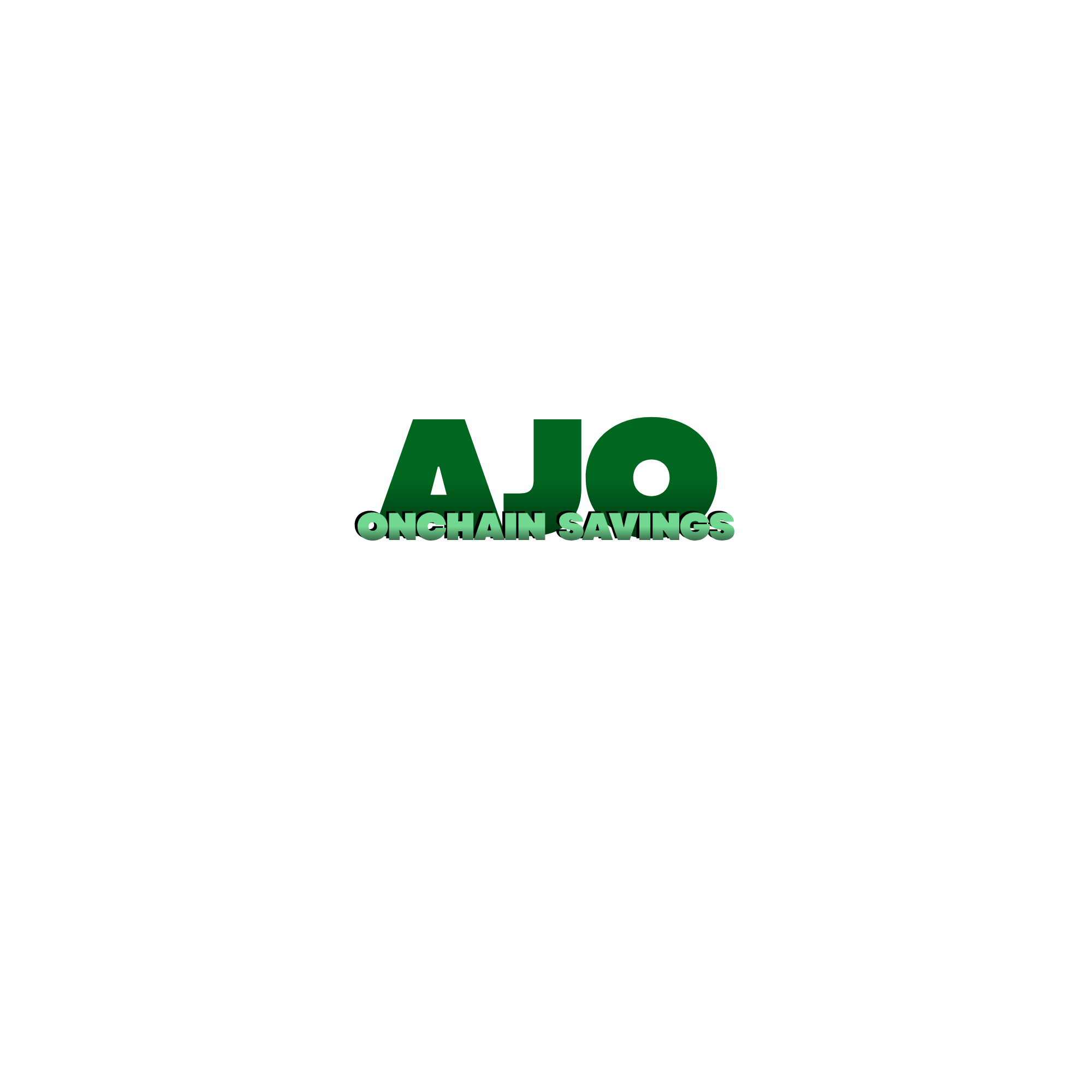 Ajo