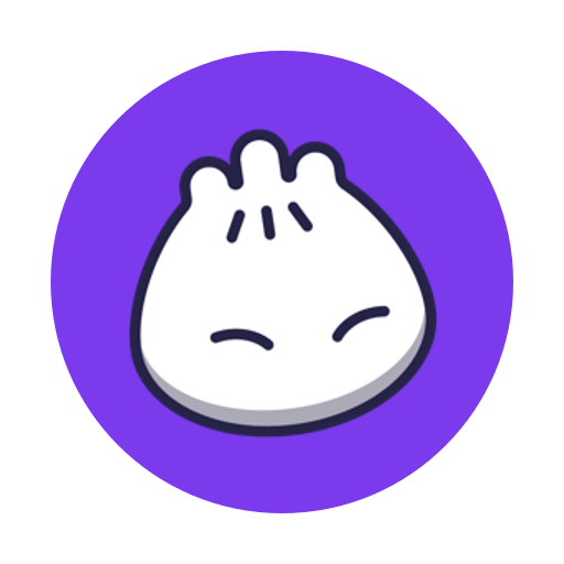 Dim