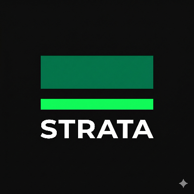strata protocol