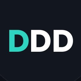 DDD Oracle