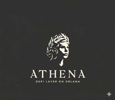 Athena
