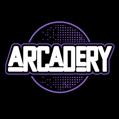 Arcadery