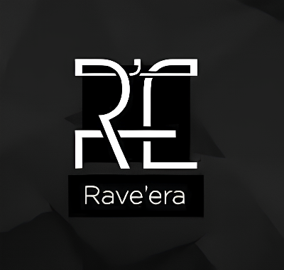 RАVE’ERA GROUP CONCERTS & MARKETING AGENCY
