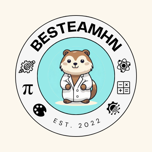 BeSteamHN AI Tutor