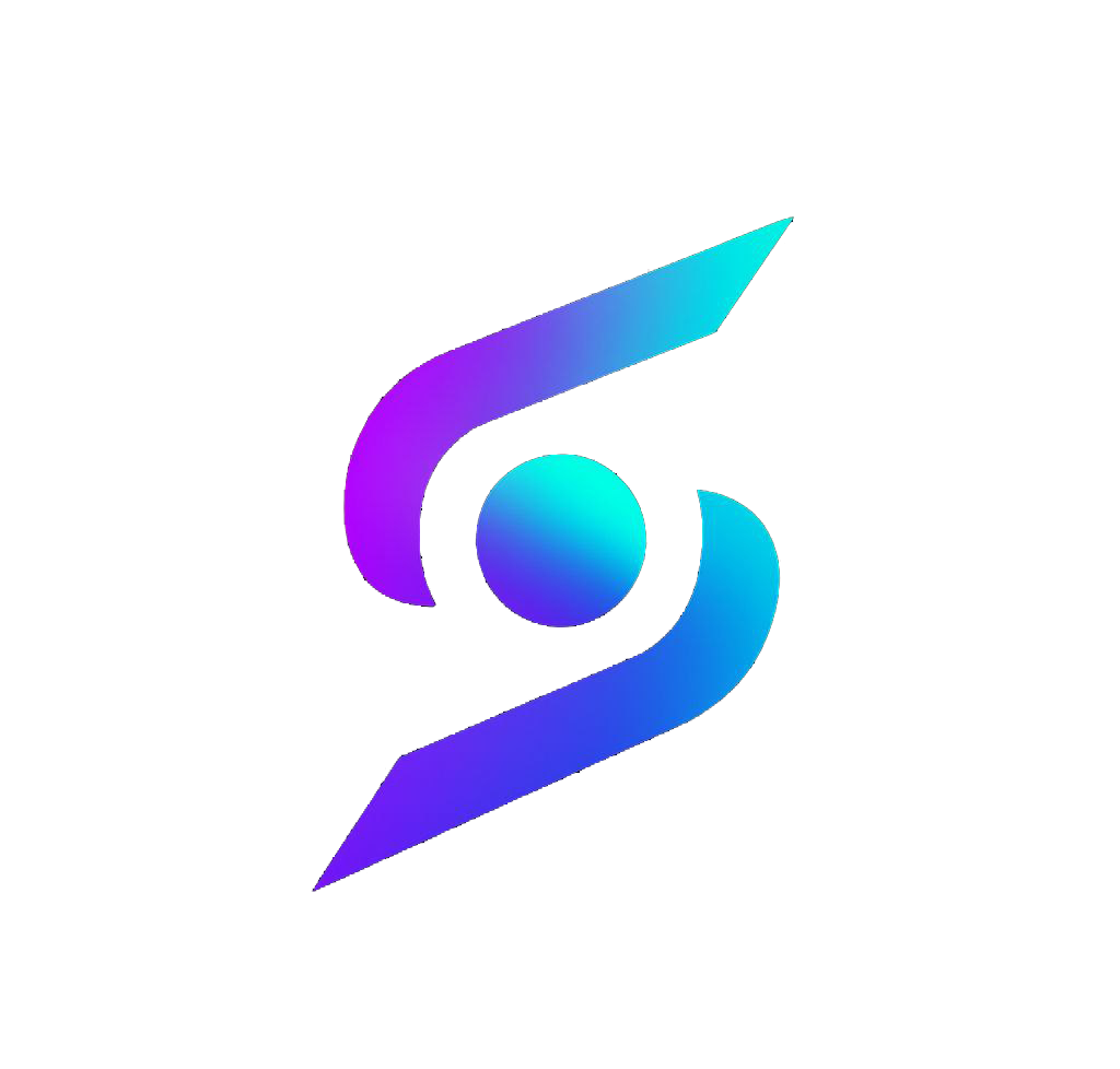 Solia Network