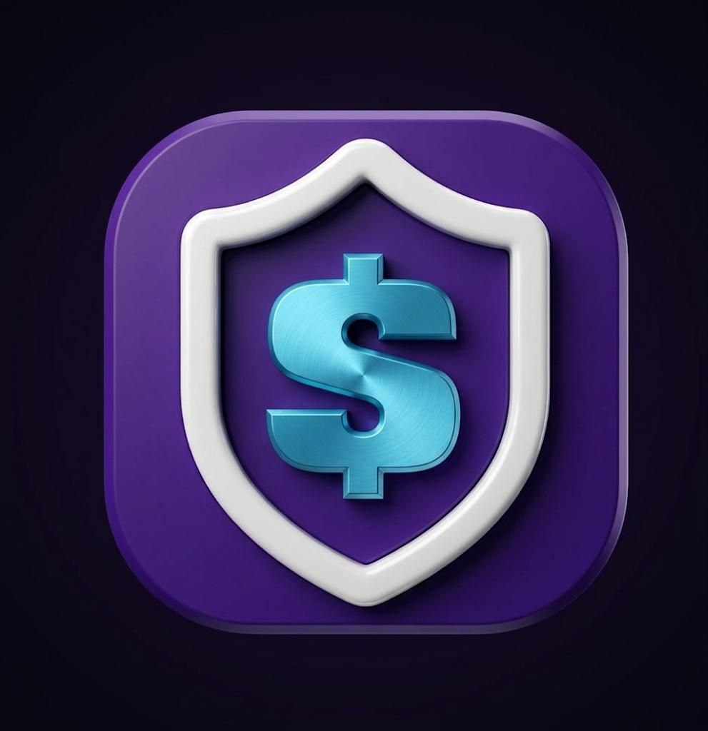 PrivyBag