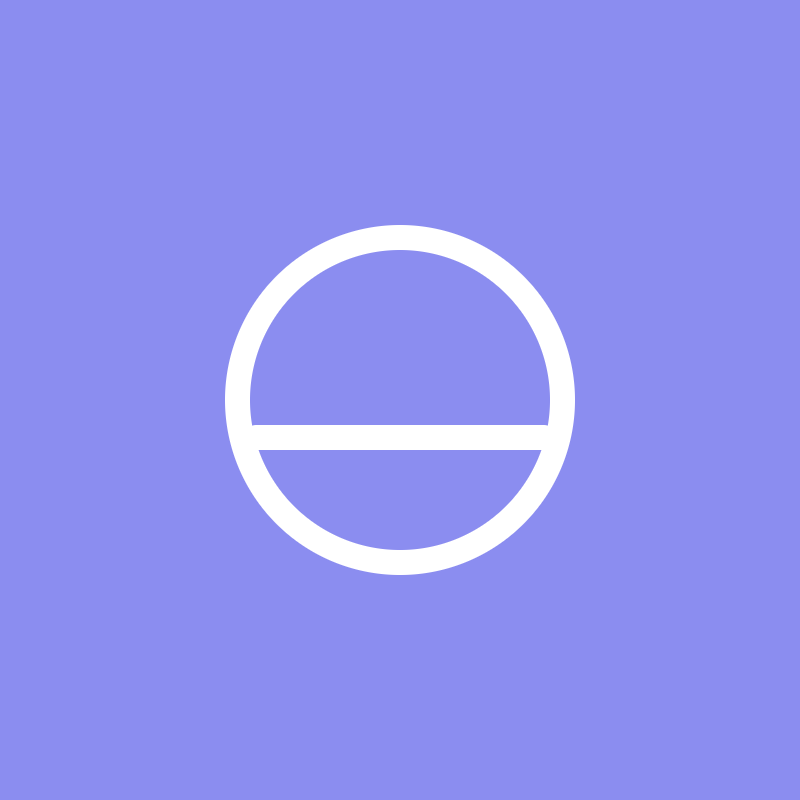 Retina