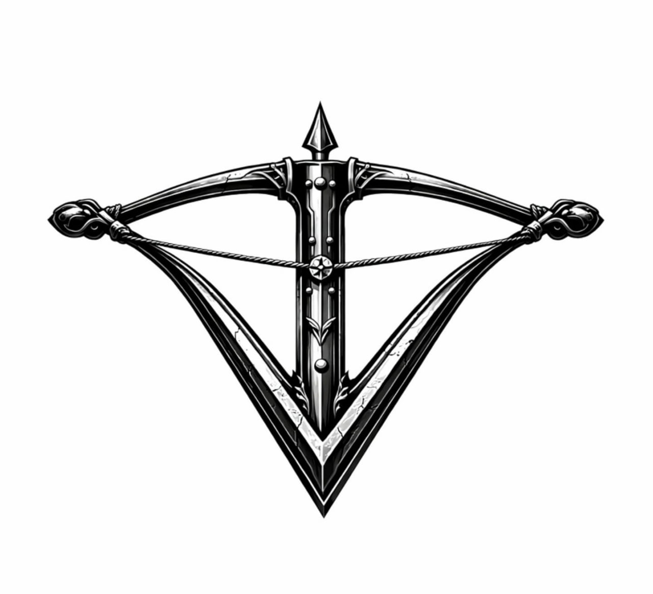 Valdyum Labs