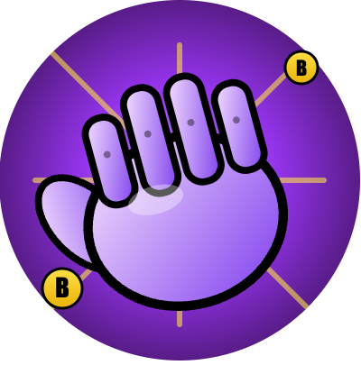 MacBon — Proof-of-Tap Mining on Solana