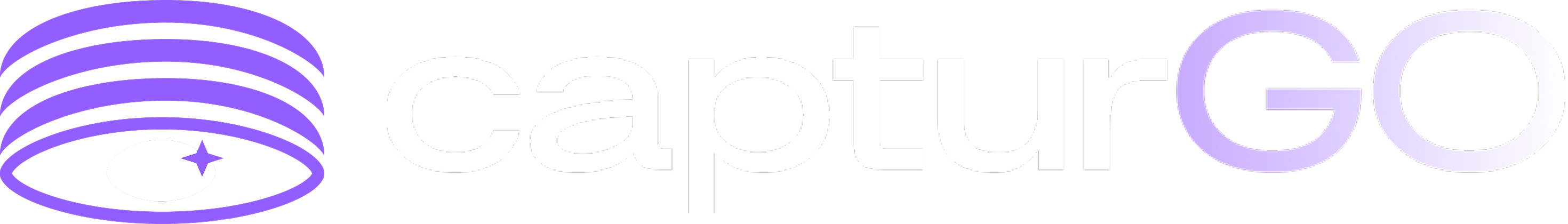 CapturGO